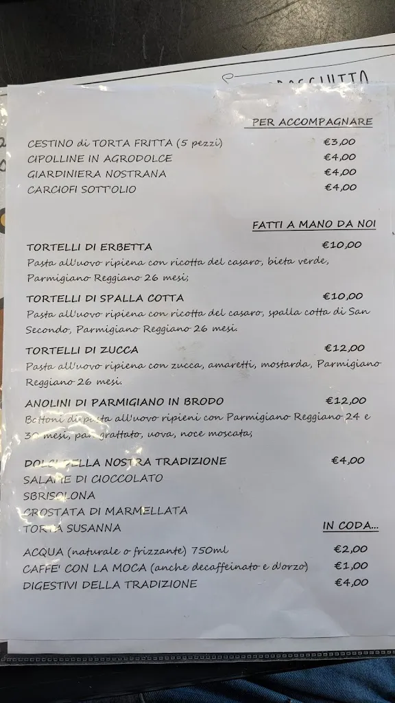 Menu_Xalumeria 3 Portici_Fontanellato_immagine_1