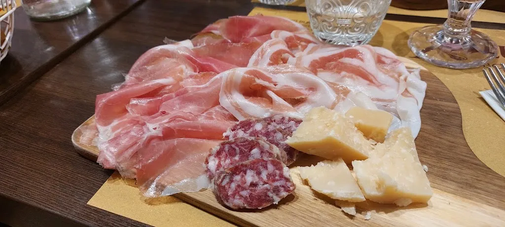 Menu_Xalumeria 3 Portici_Fontanellato_immagine_5