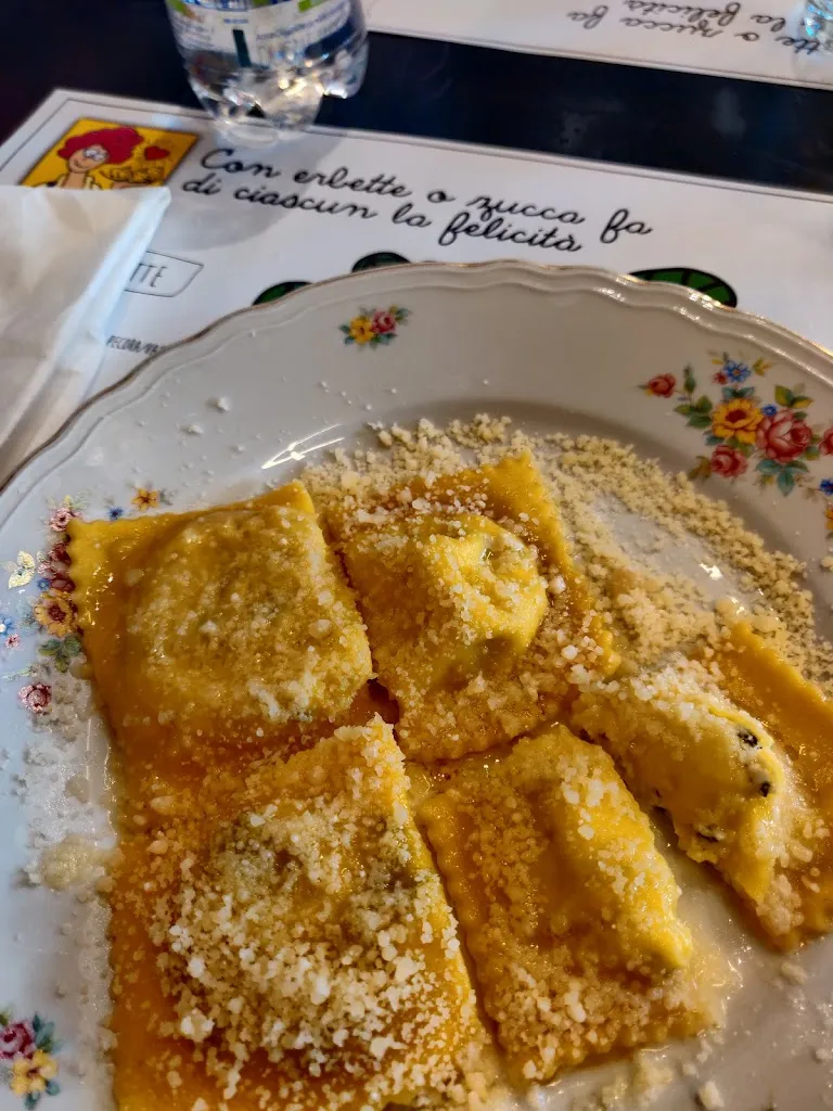 Menu_Xalumeria 3 Portici_Fontanellato_immagine_6