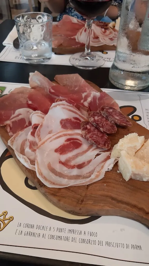 Menu_Xalumeria 3 Portici_Fontanellato_immagine_7