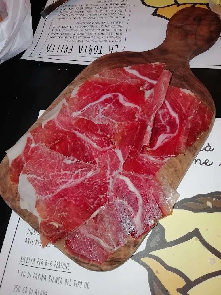 Menu_Xalumeria 3 Portici_Fontanellato_immagine_8