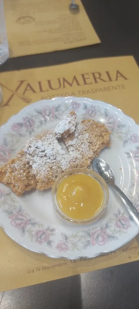 Menu_Xalumeria 3 Portici_Fontanellato_immagine_9