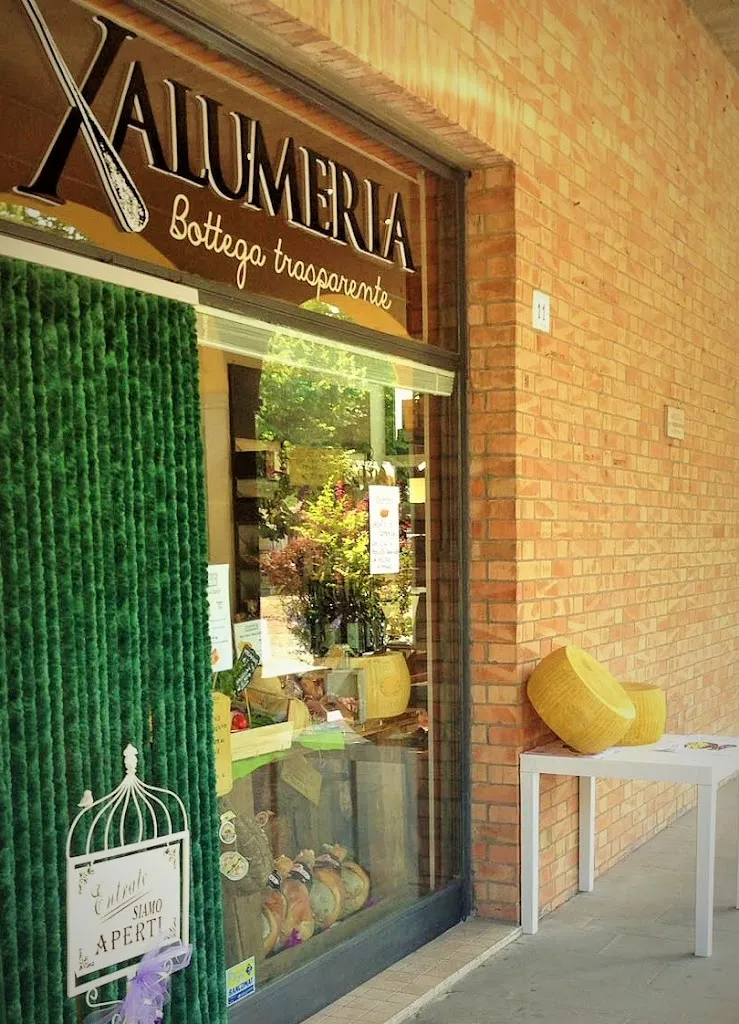 Xalumeria 3 Portici_Fontanellato_slider_image_1