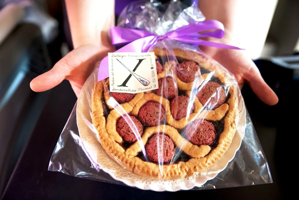 Xalumeria 3 Portici_Fontanellato_slider_image_2