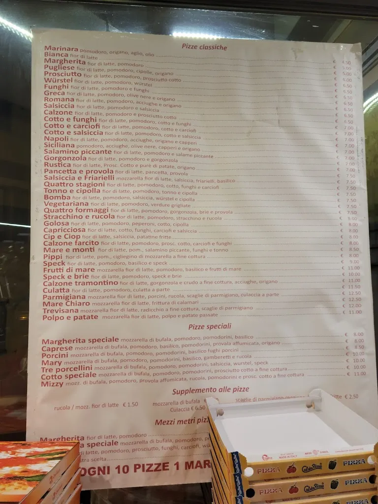 Menu_La Forchetta Alata_Fontanellato_immagine_3