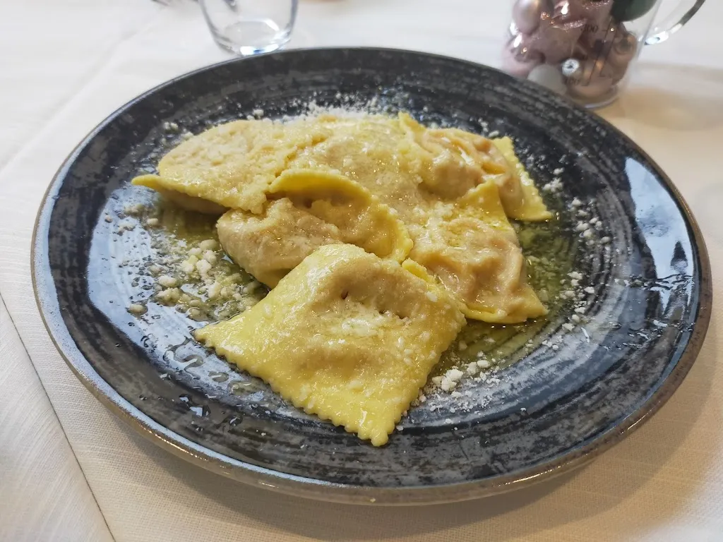 Menu_La Forchetta Alata_Fontanellato_immagine_4