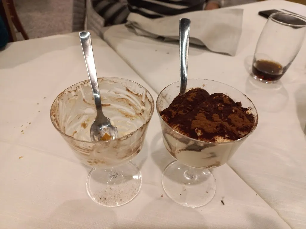 Menu_La Forchetta Alata_Fontanellato_immagine_5