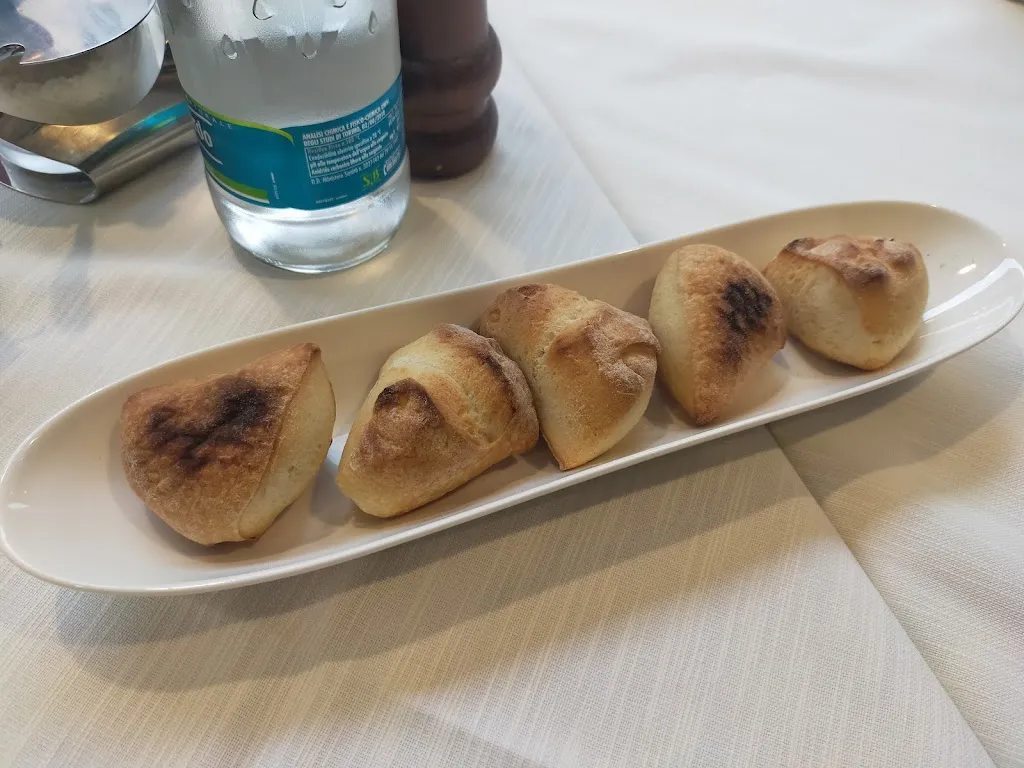 Menu_La Forchetta Alata_Fontanellato_immagine_6