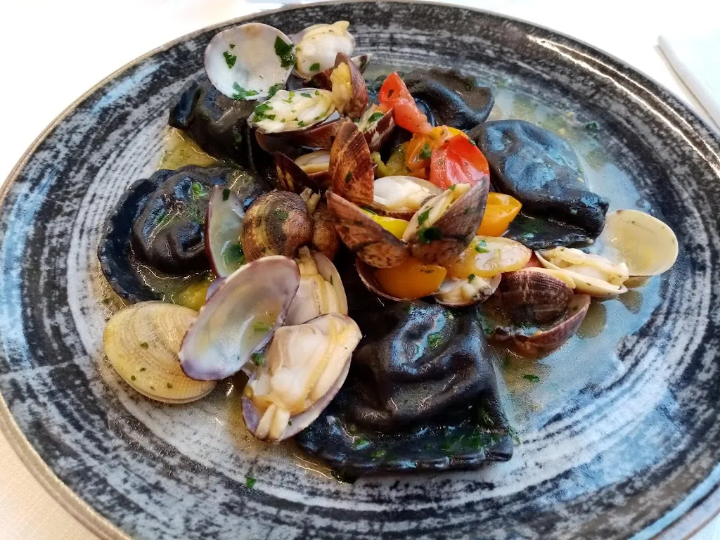 Menu_La Forchetta Alata_Fontanellato_immagine_7