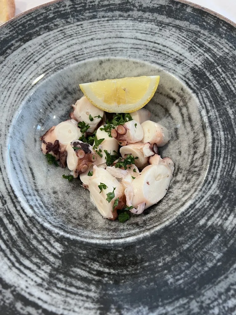 Menu_La Forchetta Alata_Fontanellato_immagine_8