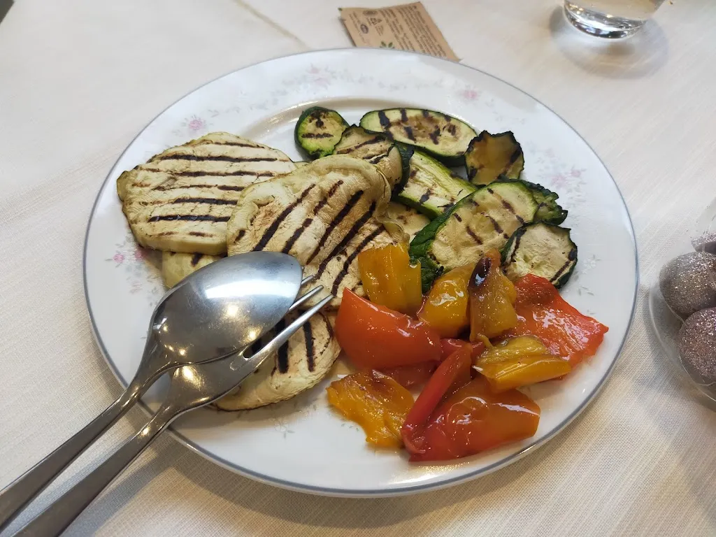 Menu_La Forchetta Alata_Fontanellato_immagine_9