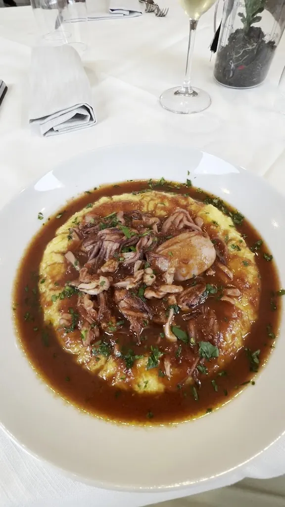 La Forchetta Alata_Fontanellato_slider_image_2