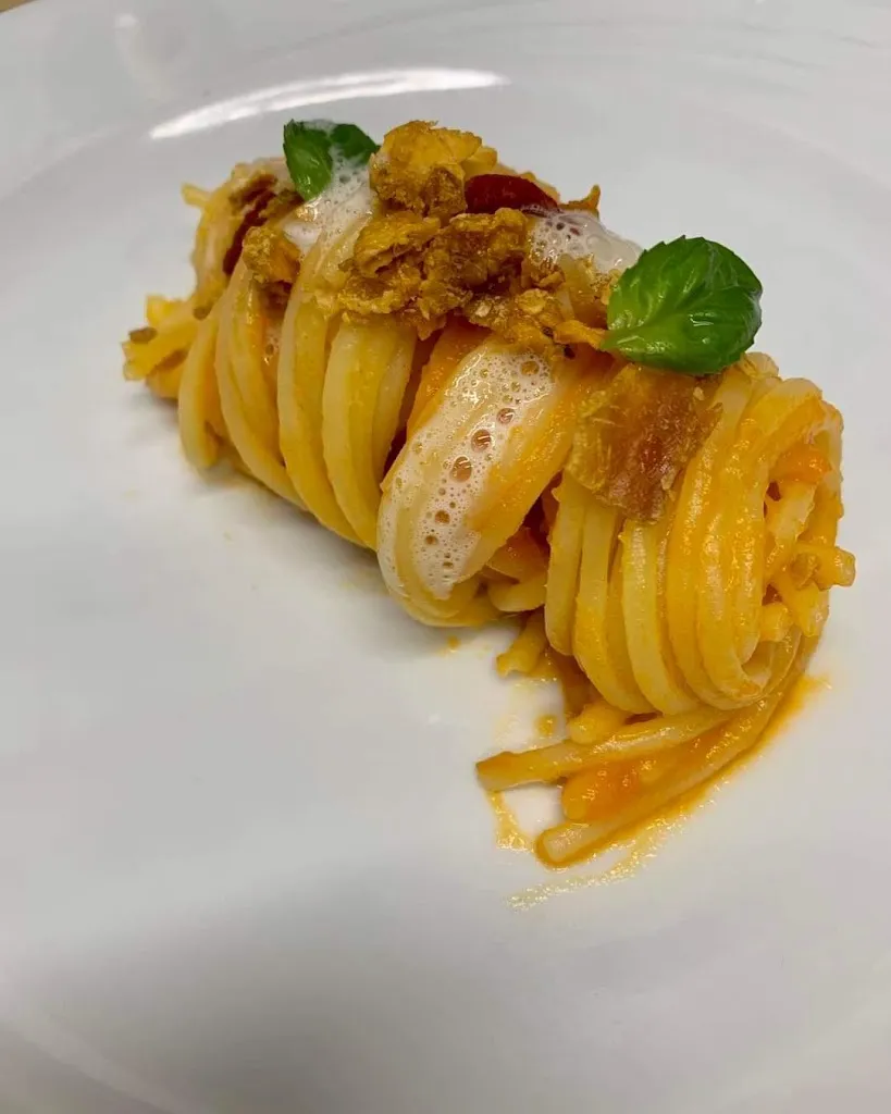 La Forchetta Alata_Fontanellato_slider_image_3