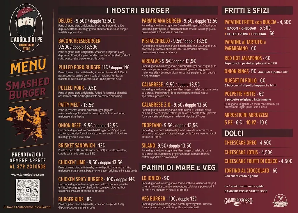 Menu_L'Angolo di Pe_Fontanellato_image_1