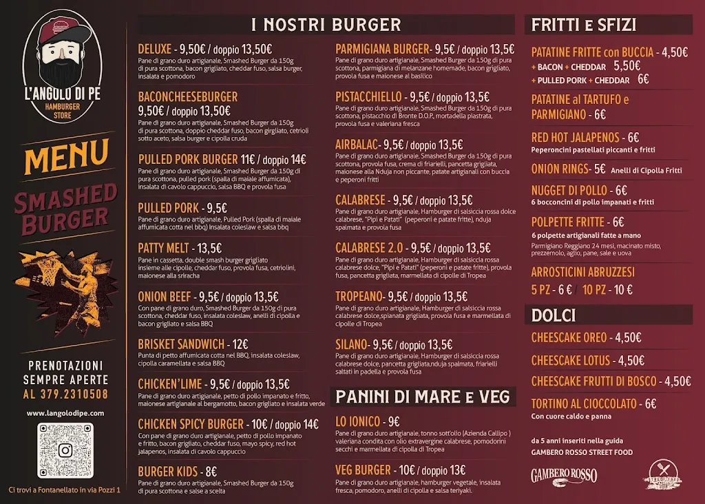 Menu_L'Angolo di Pe_Fontanellato_image_2