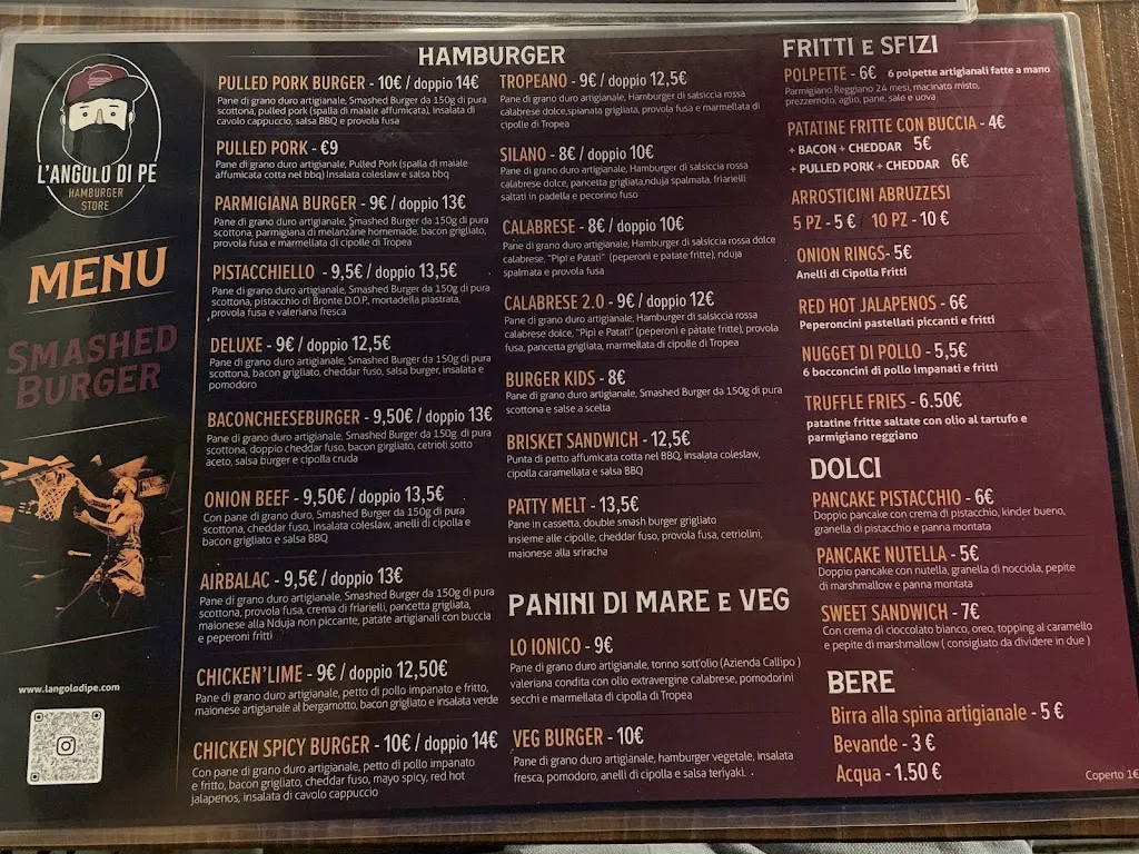 Menu_L'Angolo di Pe_Fontanellato_image_3