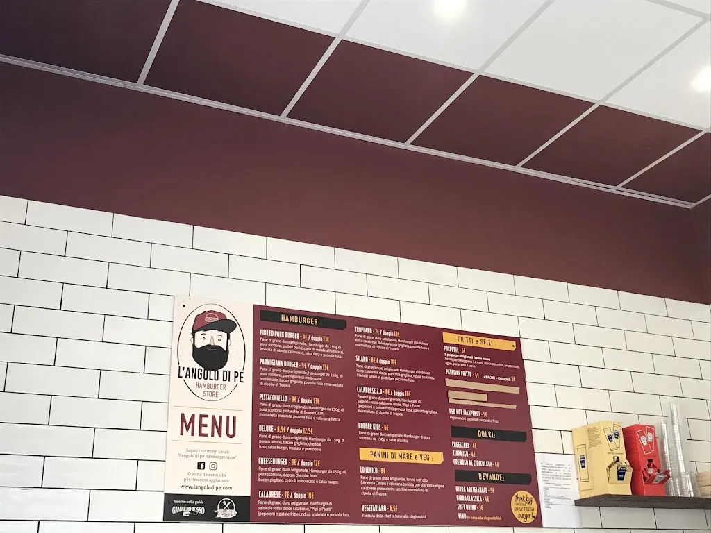 Menu_L'Angolo di Pe_Fontanellato_image_4