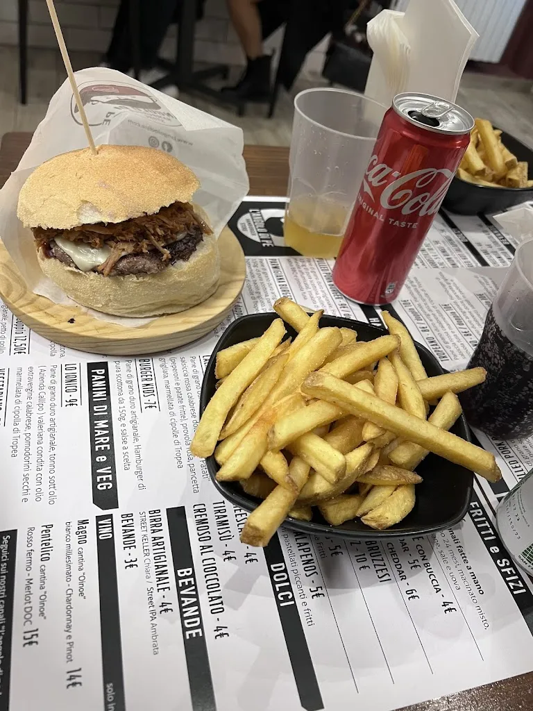 Menu_L'Angolo di Pe_Fontanellato_image_5