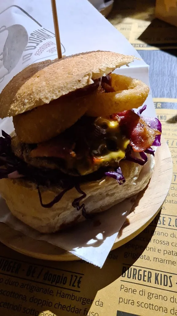 Menu_L'Angolo di Pe_Fontanellato_image_6