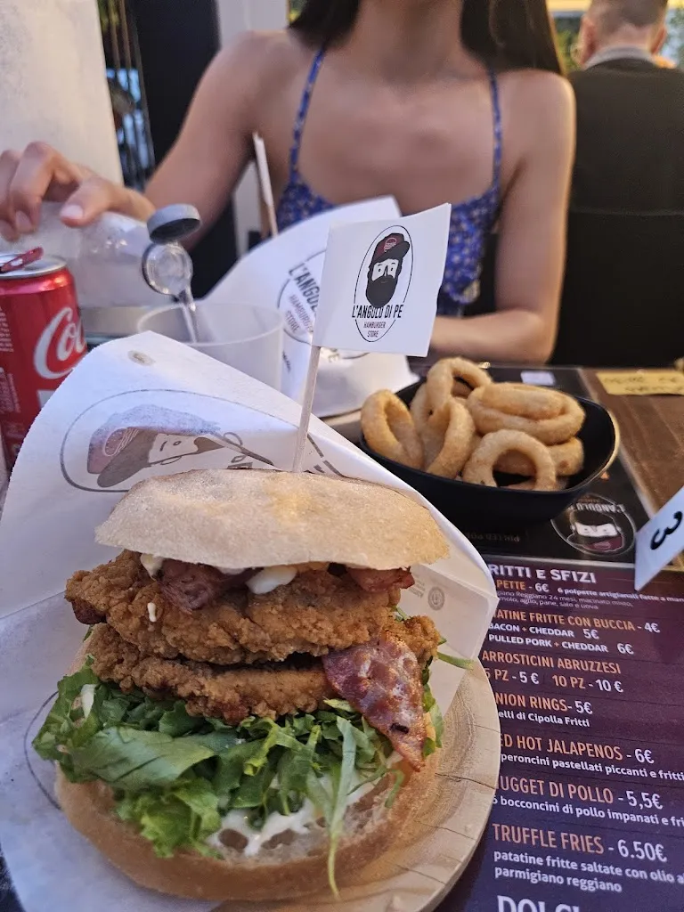 Menu_L'Angolo di Pe_Fontanellato_image_7