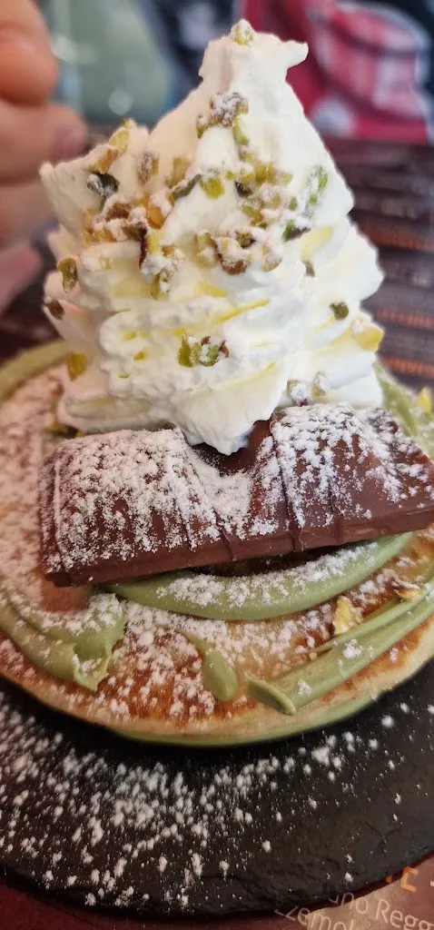 Menu_L'Angolo di Pe_Fontanellato_image_8