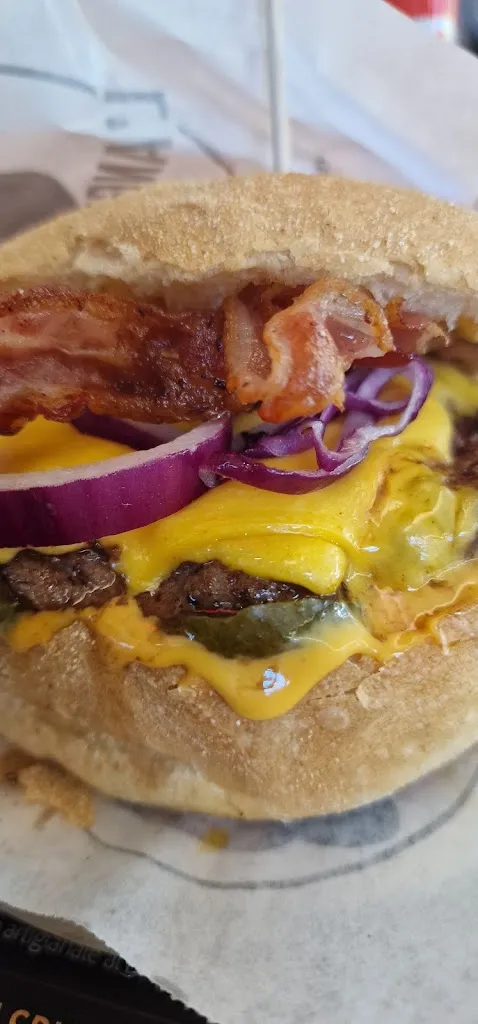 Menu_L'Angolo di Pe_Fontanellato_image_9