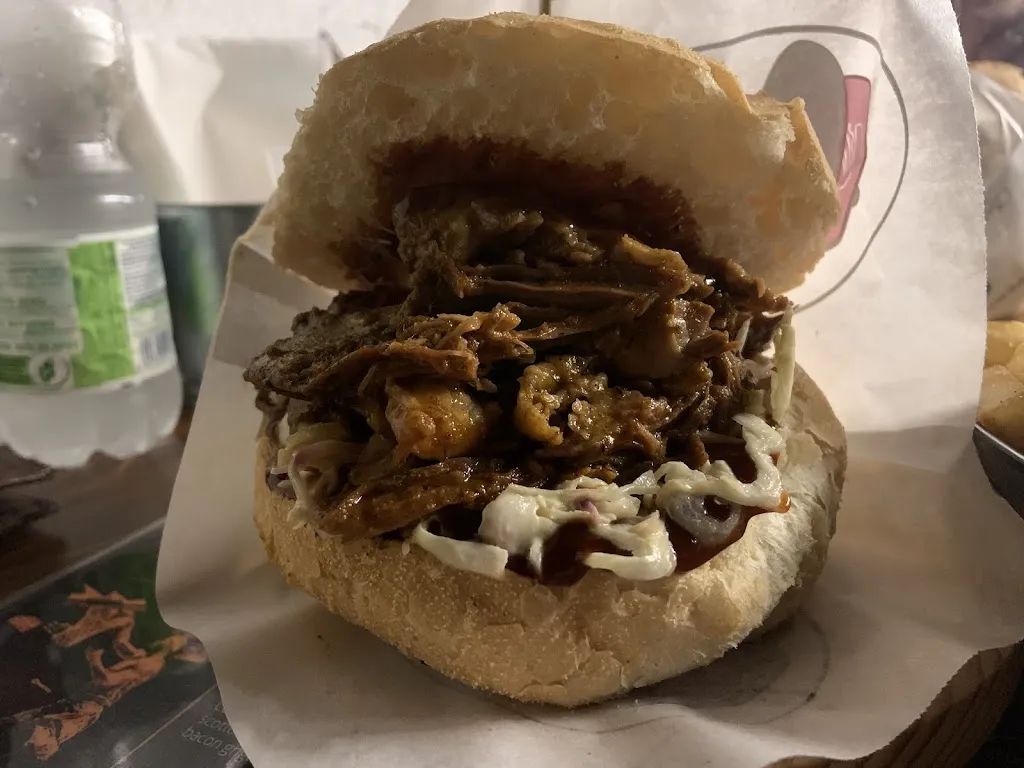 Lucio x_L'Angolo di Pe_Fontanellato_review