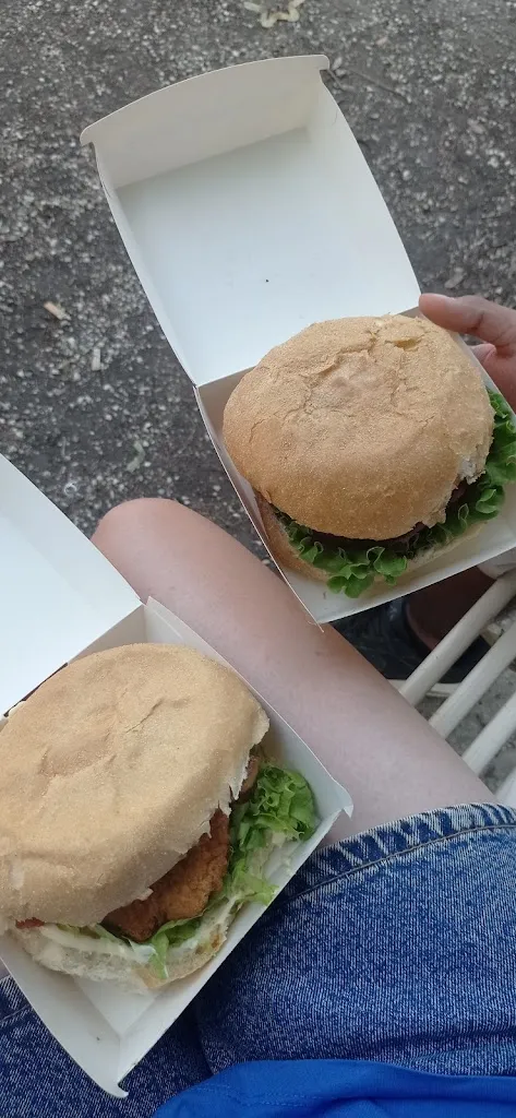 Giulia Bordi_L'Angolo di Pe_Fontanellato_review