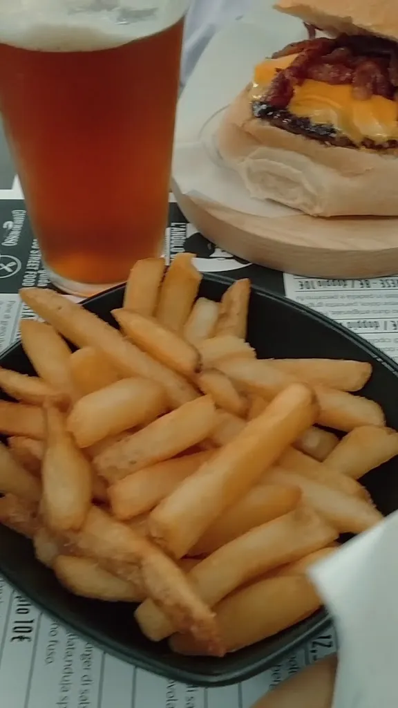 L'Angolo di Pe_Fontanellato_slider_image_2