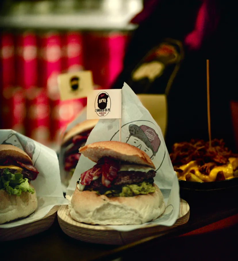 L'Angolo di Pe_Fontanellato_slider_image_3