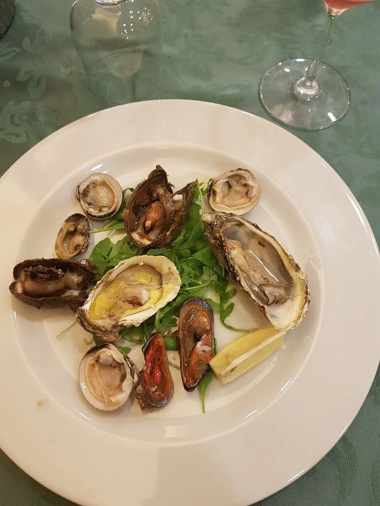 Menu_Ristorante Marzia_Ortona_image_1