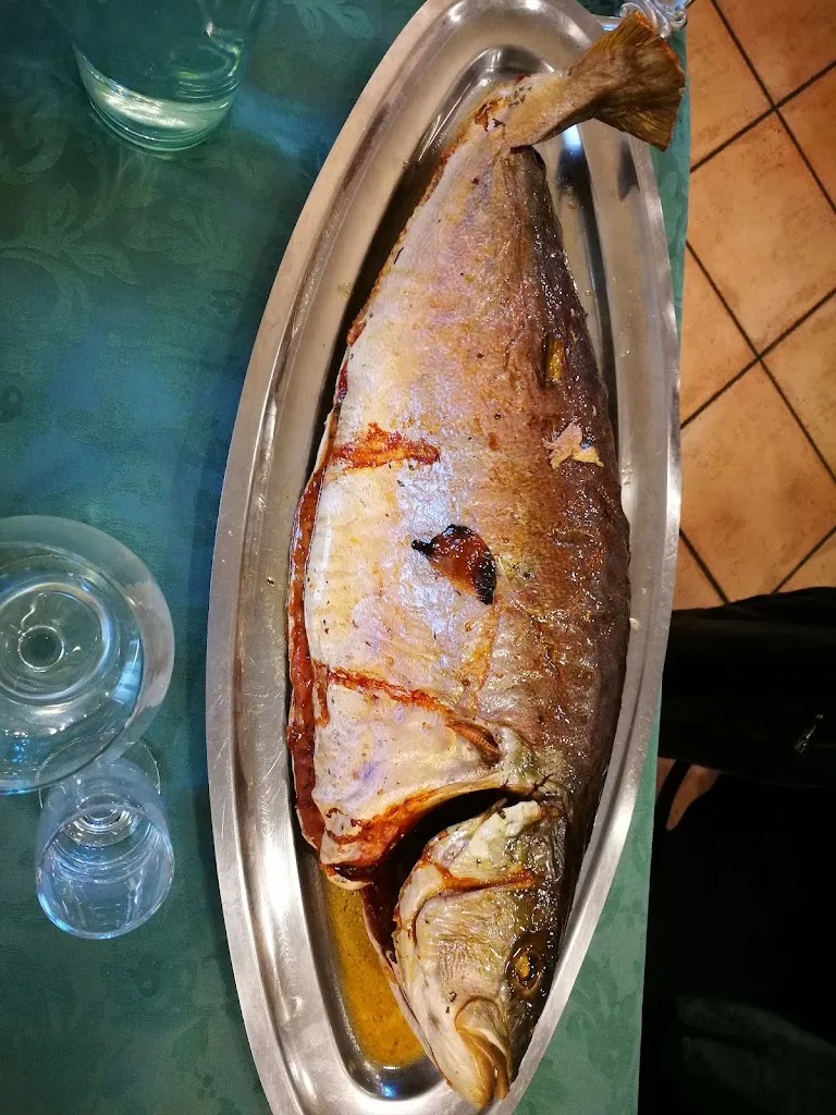 Menu_Ristorante Marzia_Ortona_image_2