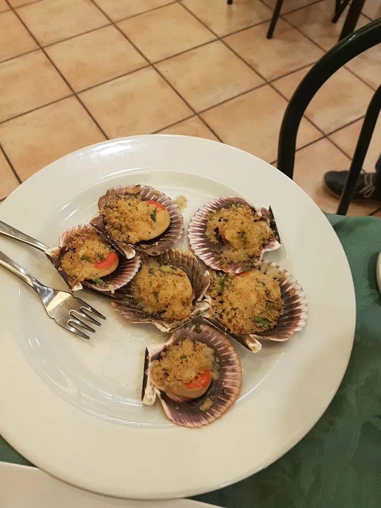 Menu_Ristorante Marzia_Ortona_image_4