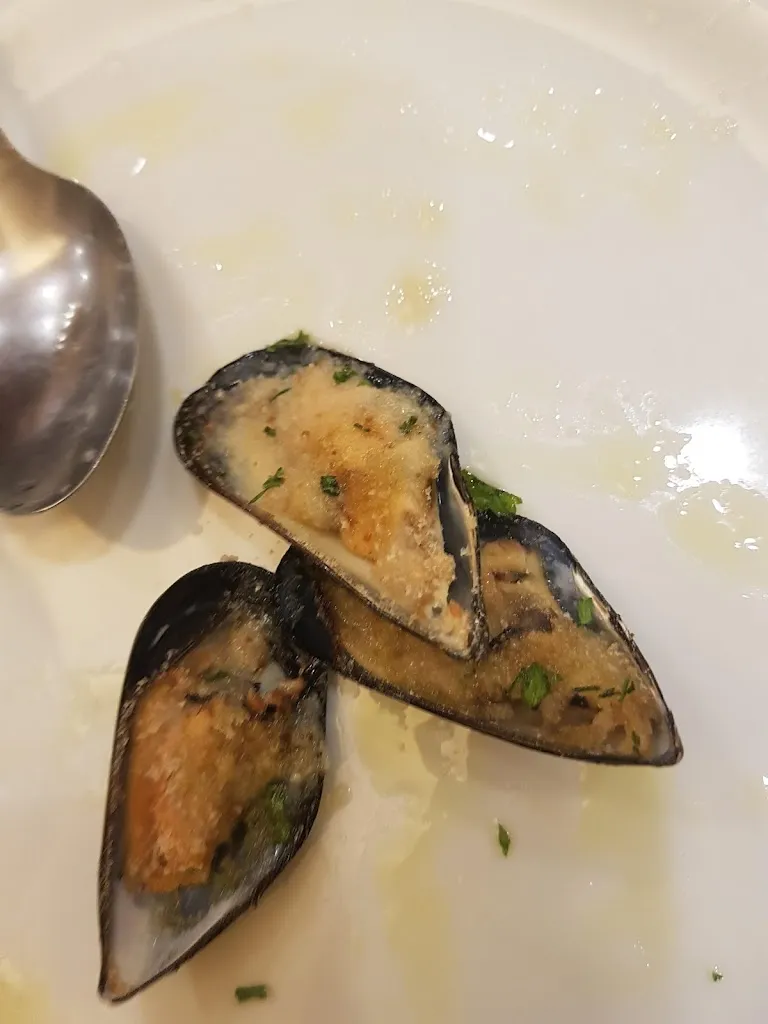 Menu_Ristorante Marzia_Ortona_image_5