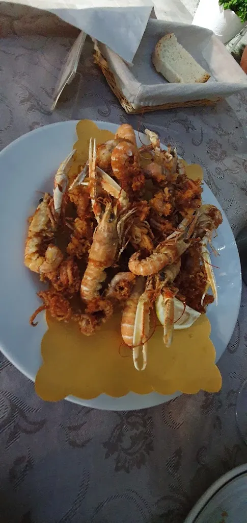 Menu_Ristorante Marzia_Ortona_image_6