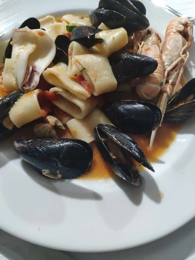 Menu_Ristorante Marzia_Ortona_image_7