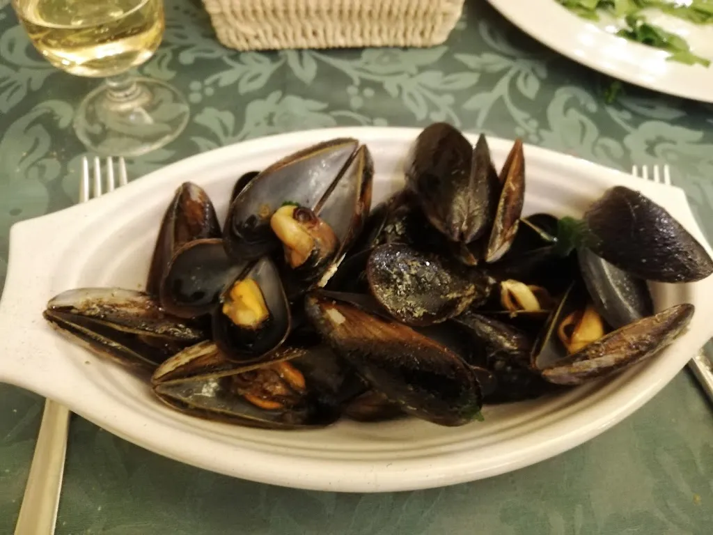 Menu_Ristorante Marzia_Ortona_image_8