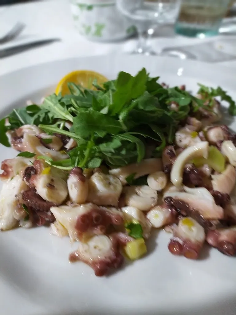 Menu_Ristorante Marzia_Ortona_image_9