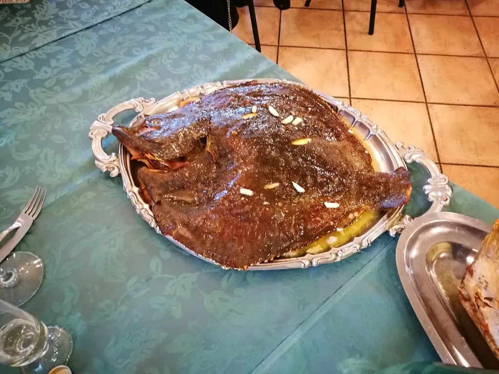 Umberto Taddeo_Ristorante Marzia_Ortona_review