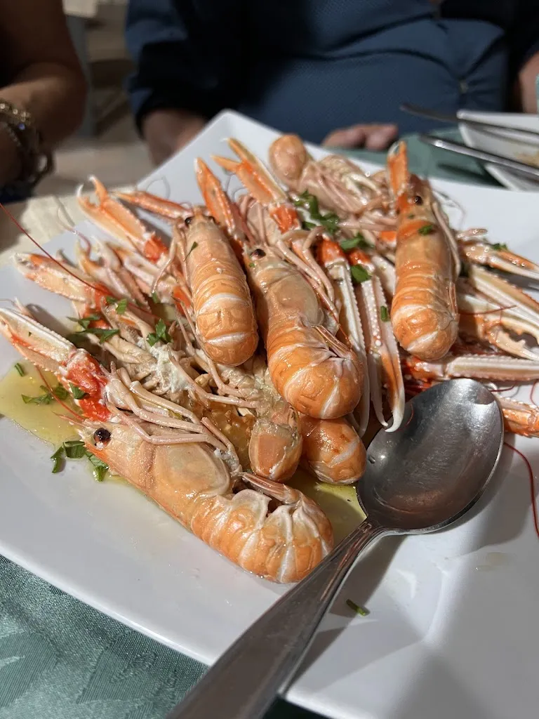 Ristorante Marzia_Ortona_slider_image_2