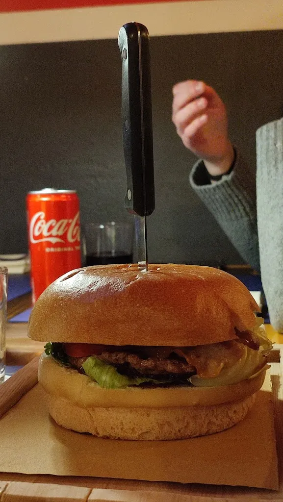 Menu_La Botola del Teatro Bistró_Fontanellato_image_5