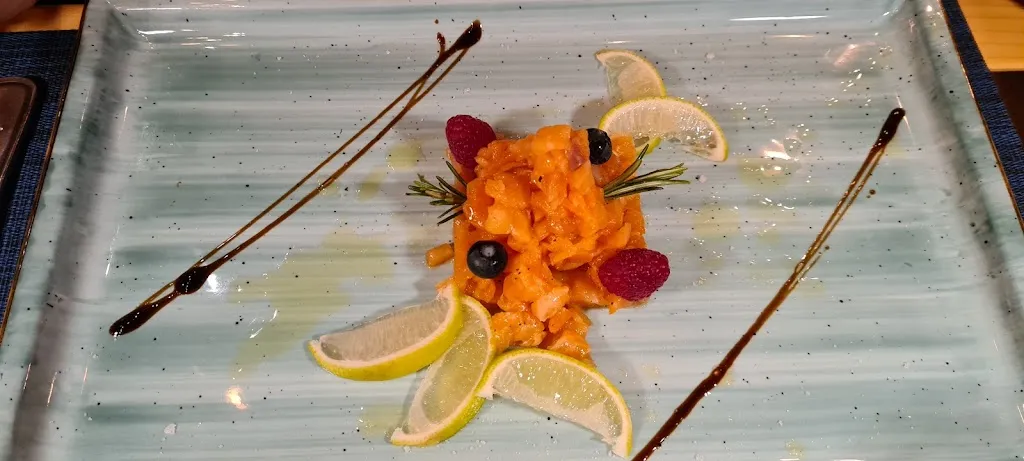 Menu_La Botola del Teatro Bistró_Fontanellato_image_6