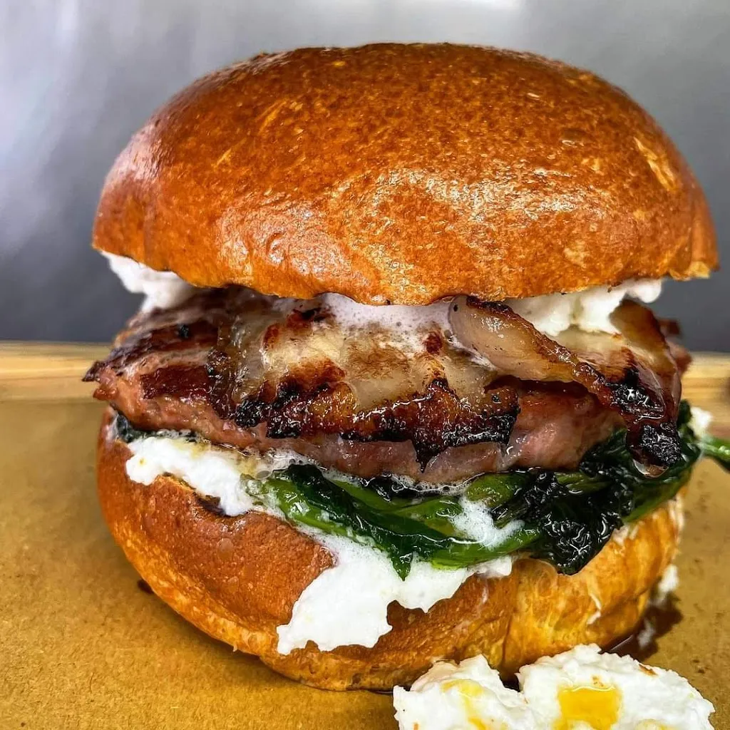 Menu_La Botola del Teatro Bistró_Fontanellato_image_7