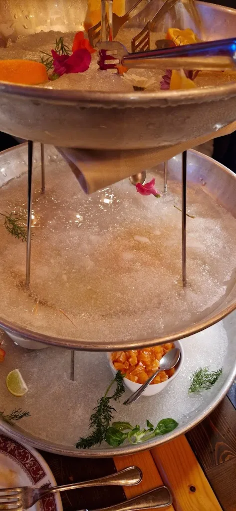 Menu_La Botola del Teatro Bistró_Fontanellato_image_8