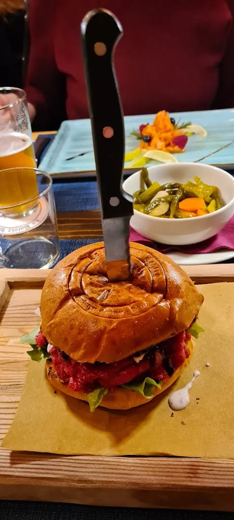 Menu_La Botola del Teatro Bistró_Fontanellato_image_9