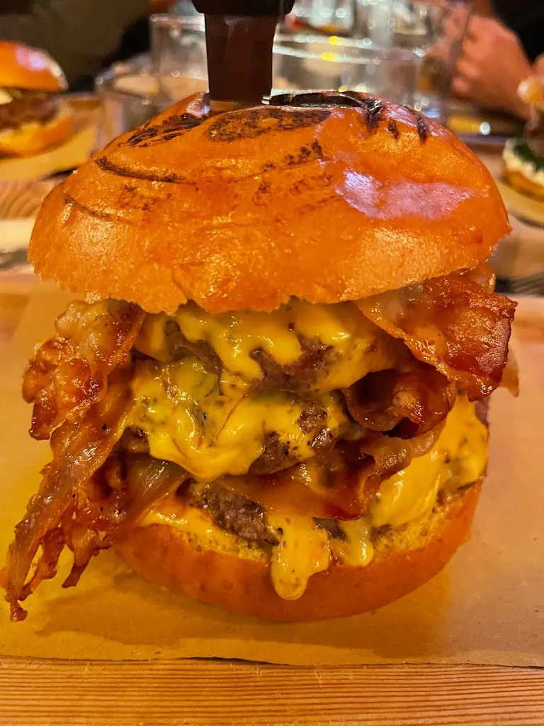 GLuca Zanacca (TrioMaravilla)_La Botola del Teatro Bistró_Fontanellato_review