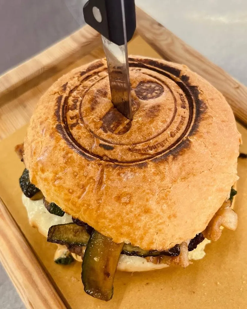 La Botola del Teatro Bistró_Fontanellato_slider_image_2