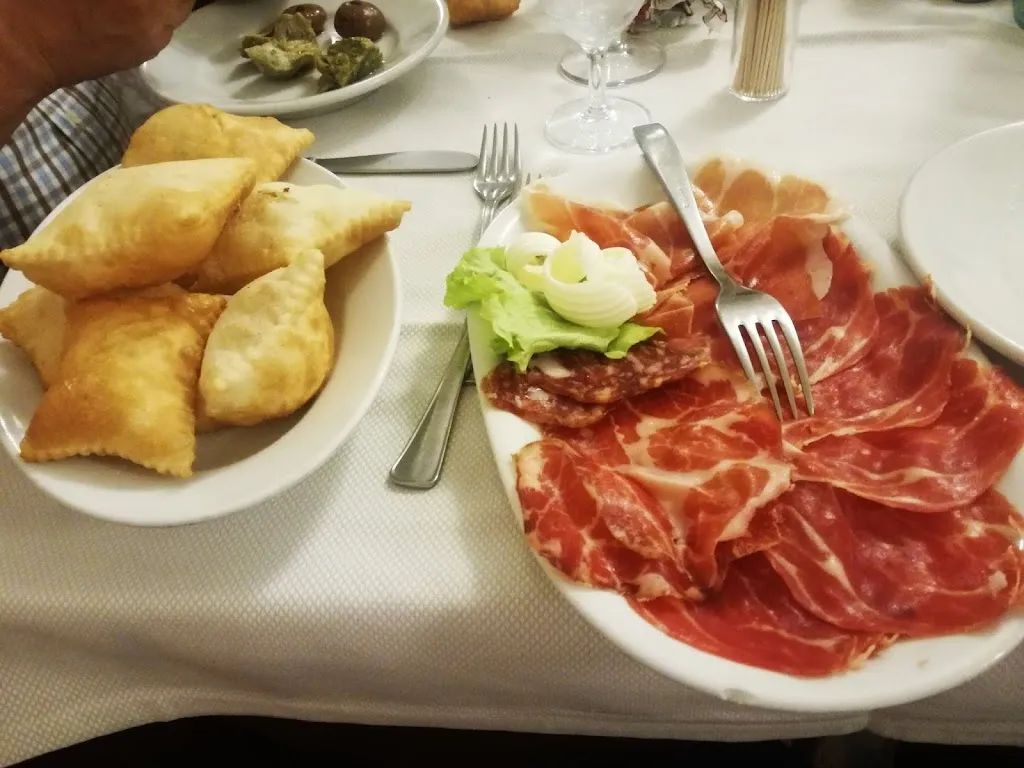 Menu_Ristorante Albergo Verdi_Fontanellato_image_5