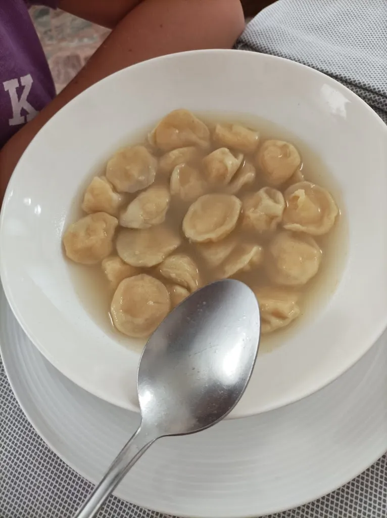 Menu_Ristorante Albergo Verdi_Fontanellato_image_6