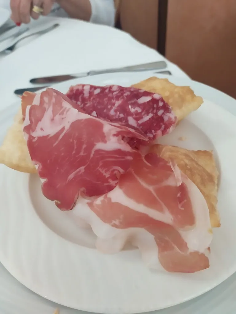 Menu_Ristorante Albergo Verdi_Fontanellato_image_7